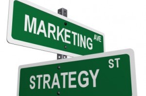 Top Reasons To Change Your Marketing Plan