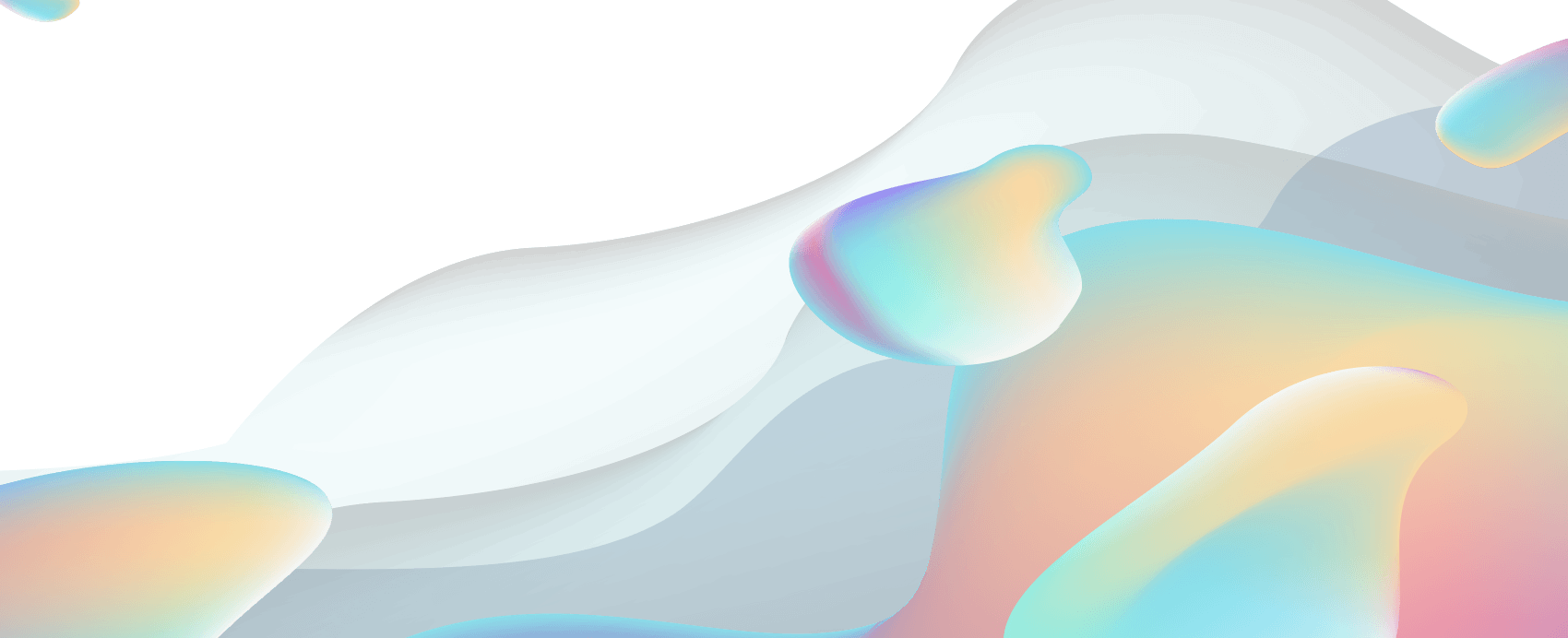 banner bg