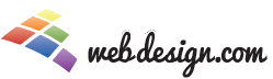 Assorted Design logo