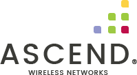 Ascend Wireless Networks