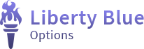 LibertyBlueOptions