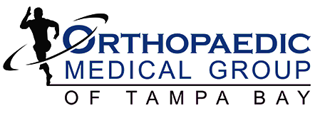 OrthopaedicMedicalGroup