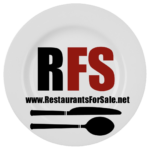 Restaurants For Sale