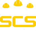 SouthernConstructionStaffing
