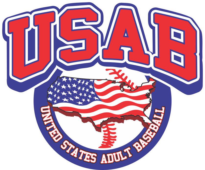 USAB logo