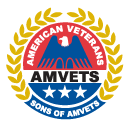 amvet logo web round small