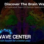 brain wave center facebook