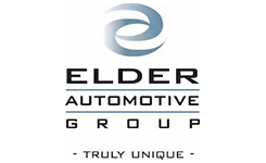 elder automotive group logo sm