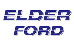 elder ford logo sm