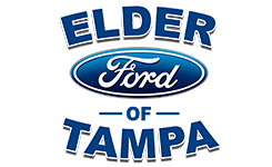elder ford tampa logo horizontal sm