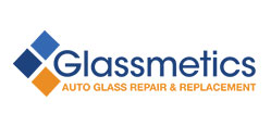 glassmetics