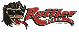 ratllers logo web