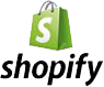 shopify expert tampa