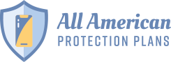 all american plans logo