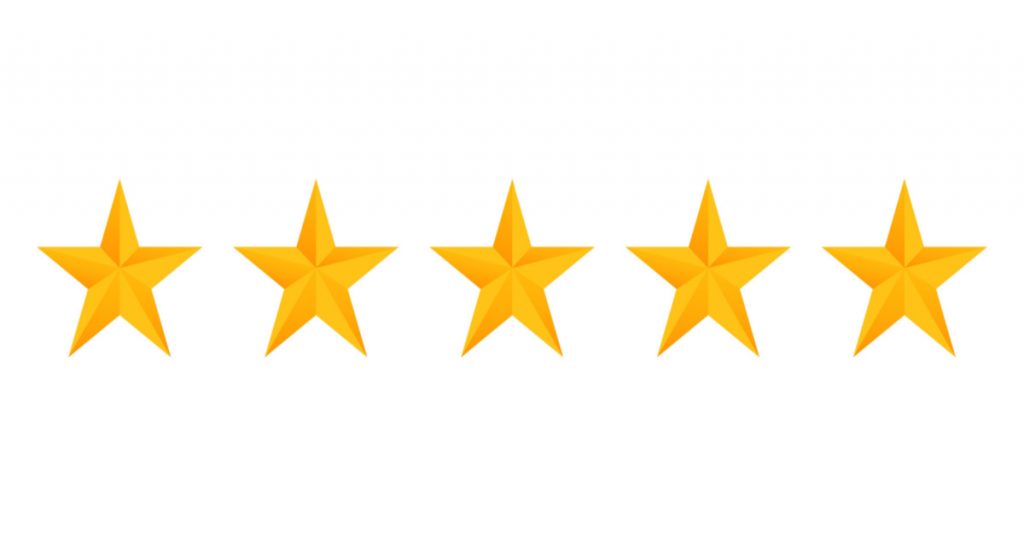 Tampa, Florida website design company Assorted Design provides sample replies to Google reviews.