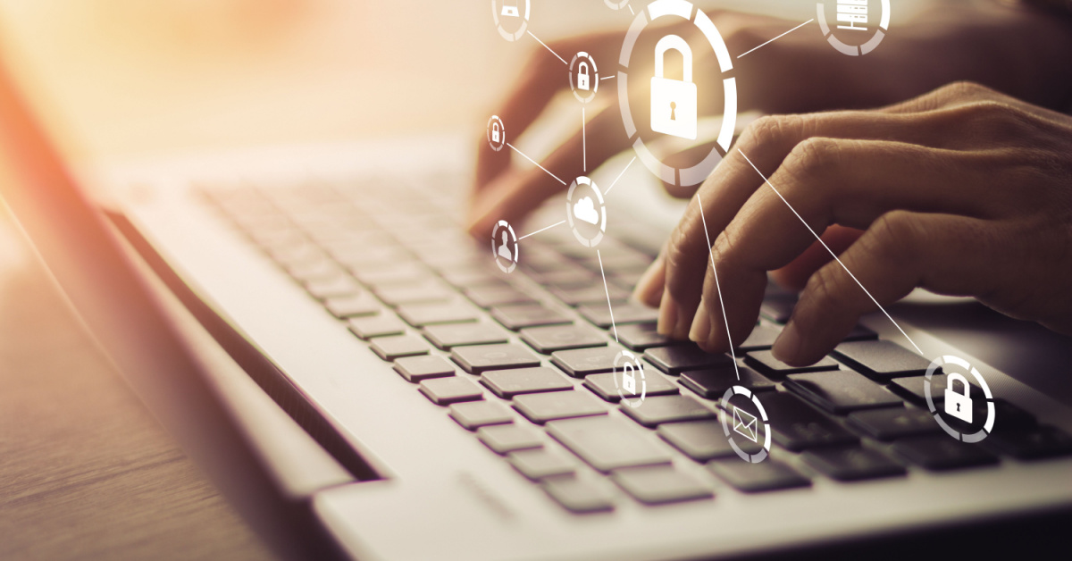 The Critical Need for Website Security and Backups: Safeguarding Your Online Presence